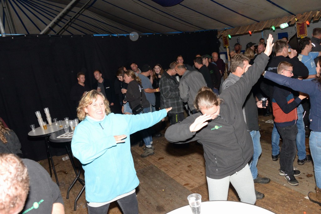 ../Images/Wilbertoord pakt uut 2022 238.jpg